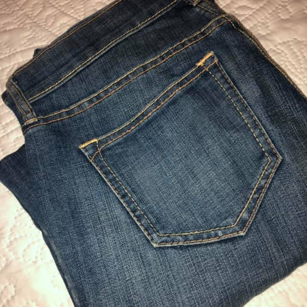 Old Navy Jeans